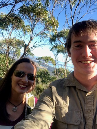 Spend A Day In One Of Tasmania\'s Best Wildlife National Park\'s - Darwin Holiday 2