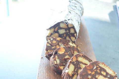 Cook Like A Pro In Taroona - Darwin Holiday 11