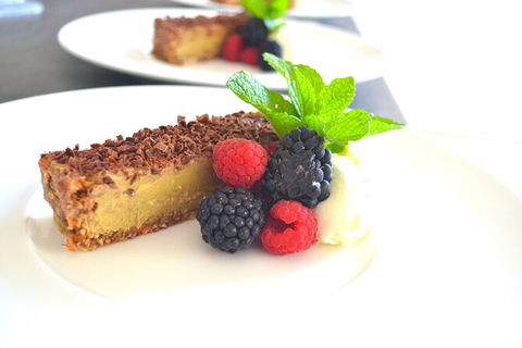 Cook Like A Pro In Taroona - Darwin Holiday 5