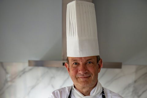 Cook Like A Pro In Taroona - Darwin Holiday 0