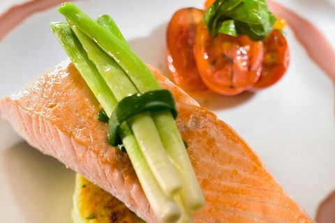 Cook Like A Pro In Taroona - Darwin Holiday 9