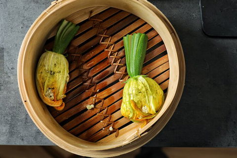 Cook Like A Pro In Taroona - Darwin Holiday 4