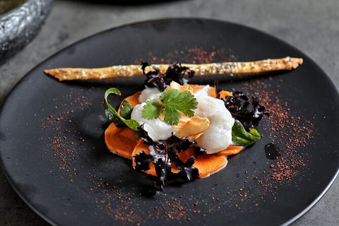 Cook Like A Pro In Taroona - Darwin Holiday 10