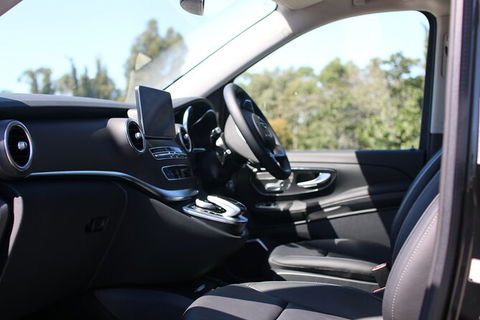 Private Customized Day Trips From Hobart - Darwin Holiday 2