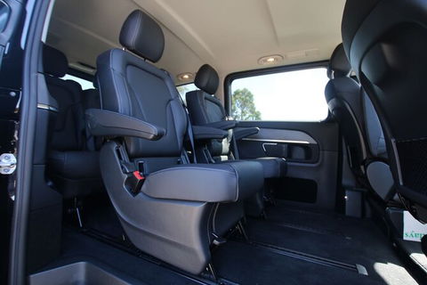 Private Customized Day Trips From Hobart - Darwin Holiday 3