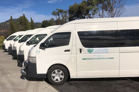 Private Customized Day Trips From Hobart - Darwin Holiday 5