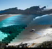 Highlights of Tasmania Premium Small Group 7 Days Touring Package - Darwin Holiday