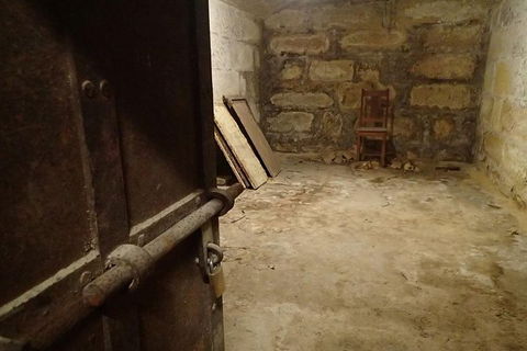 Splendid! Historical Tours Of Hobart - Darwin Holiday 7