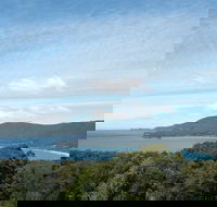 Private Hobart Discover South East Food and Scenic Tour - Darwin Holiday