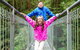 Otway Fly Treetop Adventures Treetop Walk Admission Ticket - thumb 2