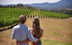 Yarra Valley Wine, Bubbles And Gin Tour! - thumb 1