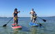 Stand Up Paddle Boarding - thumb 4