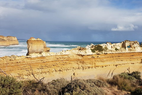 Shipwreck Coast Tour From Warrnambool - Darwin Holiday 3
