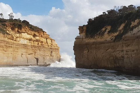 Shipwreck Coast Tour From Warrnambool - Darwin Holiday 1