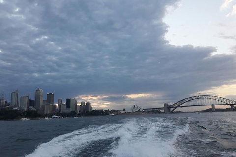 Sydney&Melbourne City Lovers- 2 Day Combo Private Tour! - Darwin Holiday 1