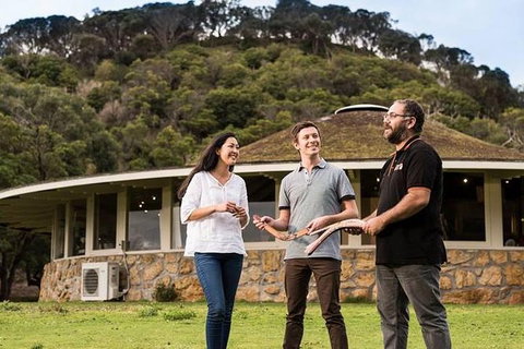 Indigenous Culture And Nature Tour - Darwin Holiday 8