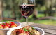 Farmer\'s Lunch - Tapas And Wine For 2 People - thumb 1