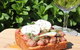 Farmer\'s Lunch - Tapas And Wine For 2 People - thumb 4