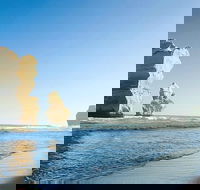 The Great Ocean Road private 1 day tour - Darwin Holiday