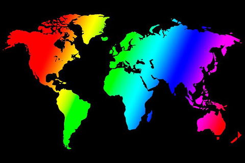 LGBT+ Friendly 9-Hour Great Ocean Road Private Tour - Darwin Holiday 5