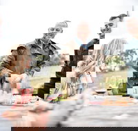 Meet the Farmer Meet the Chef for 2 People