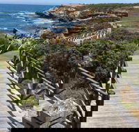 Warrnambool Wanderer Tour - Darwin Holiday