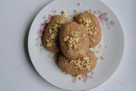 Biscuit Baking Class - Darwin Holiday 3