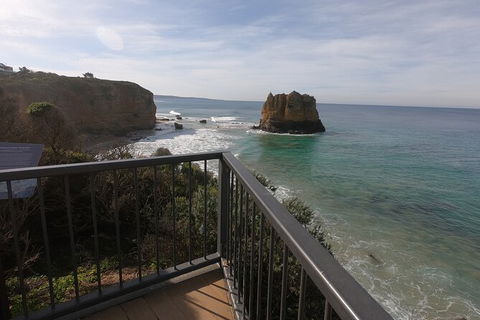 Private Great Ocean Road And Chocolaterie Tour With Tasting - Darwin Holiday 1