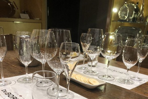 Yarra Valley 2-6 Guests Premium Food And Wine Inc Lunch At Dominique Portet - Darwin Holiday 2