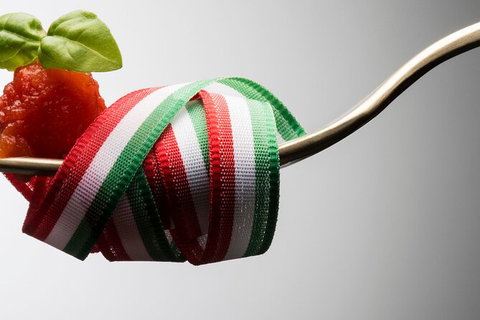 Italy In The Yarra Valley Premium Food And Wine Day - Darwin Holiday 2