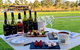 Yarra Valley Premium Tour Inc Lunch And Cheese, Chocolate Fondue At Rochford - thumb 0