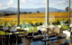 Yarra Valley Premium Tour Inc Lunch And Cheese, Chocolate Fondue At Rochford - thumb 3