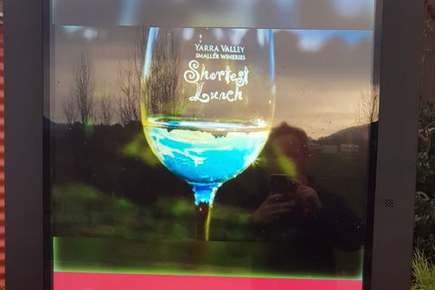 Yarra Valley Wine Tasting Day Tour From Melbourne - Darwin Holiday 4