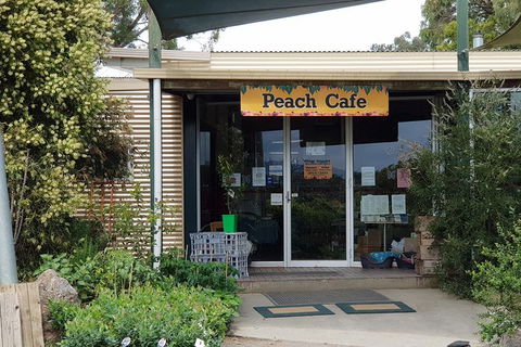 Yarra Valley Wineries And Rayners Orchard Tour From Melbourne - Darwin Holiday 12