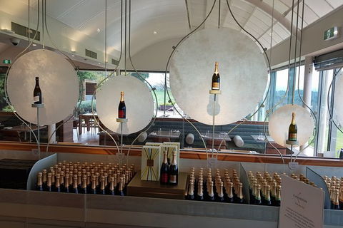 Yarra Valley Wineries And Rayners Orchard Tour From Melbourne - Darwin Holiday 11