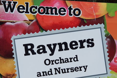 Yarra Valley Wineries And Rayners Orchard Tour From Melbourne - Darwin Holiday 9