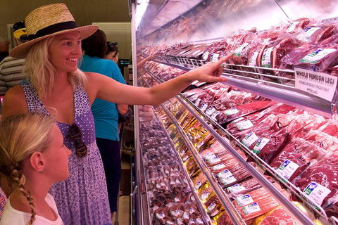 Margaret River Tour: The Full Bottle - Darwin Holiday 4