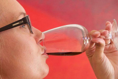 Margaret River Tour: The Full Bottle - Darwin Holiday 1