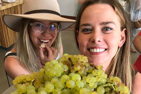 Margaret River Tour: The Full Bottle - Darwin Holiday 5