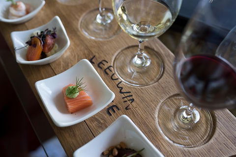 Leeuwin Margaret River Experience - Darwin Holiday 0