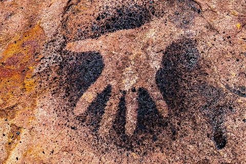 Wandjina Explorer - Incredible Kimberley Coast Tour - Darwin Holiday 8