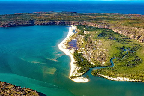 Wandjina Explorer - Incredible Kimberley Coast Tour - Darwin Holiday 4