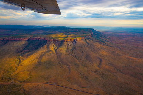 Wandjina Explorer - Incredible Kimberley Coast Tour - Darwin Holiday 6
