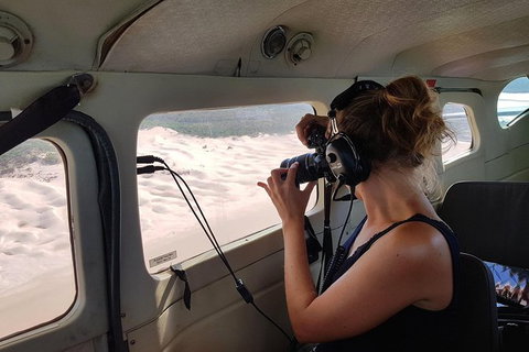 Wandjina Explorer - Incredible Kimberley Coast Tour - Darwin Holiday 2