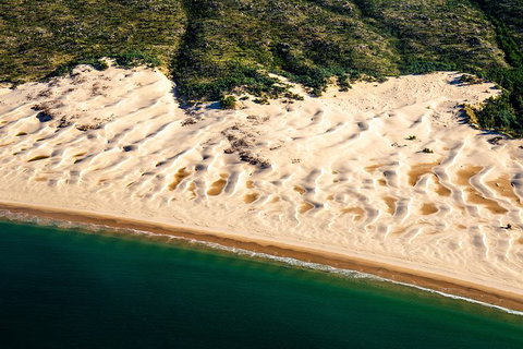 Wandjina Explorer - Incredible Kimberley Coast Tour - Darwin Holiday 3