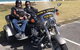 Harley Davidson Bike & Trike Tour Rides - thumb 0