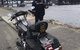 Harley Davidson Bike & Trike Tour Rides - thumb 1