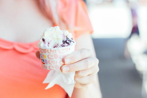 Withlocals The 10 Tastings: Perth Private Food Tour - Darwin Holiday 6