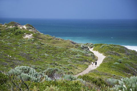 All Inclusive Surf Camp In Margaret River Region - Darwin Holiday 6