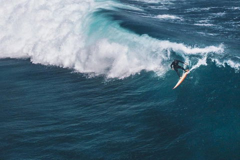All Inclusive Surf Camp In Margaret River Region - Darwin Holiday 5